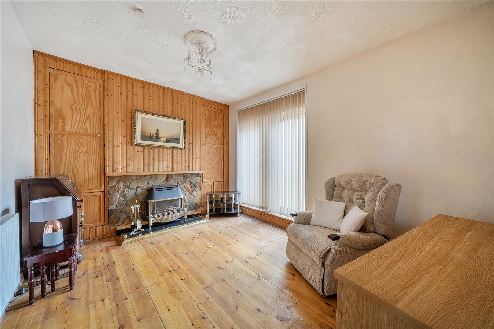 Baglan Street, Port Tennant, Swansea, SA1 8JZ